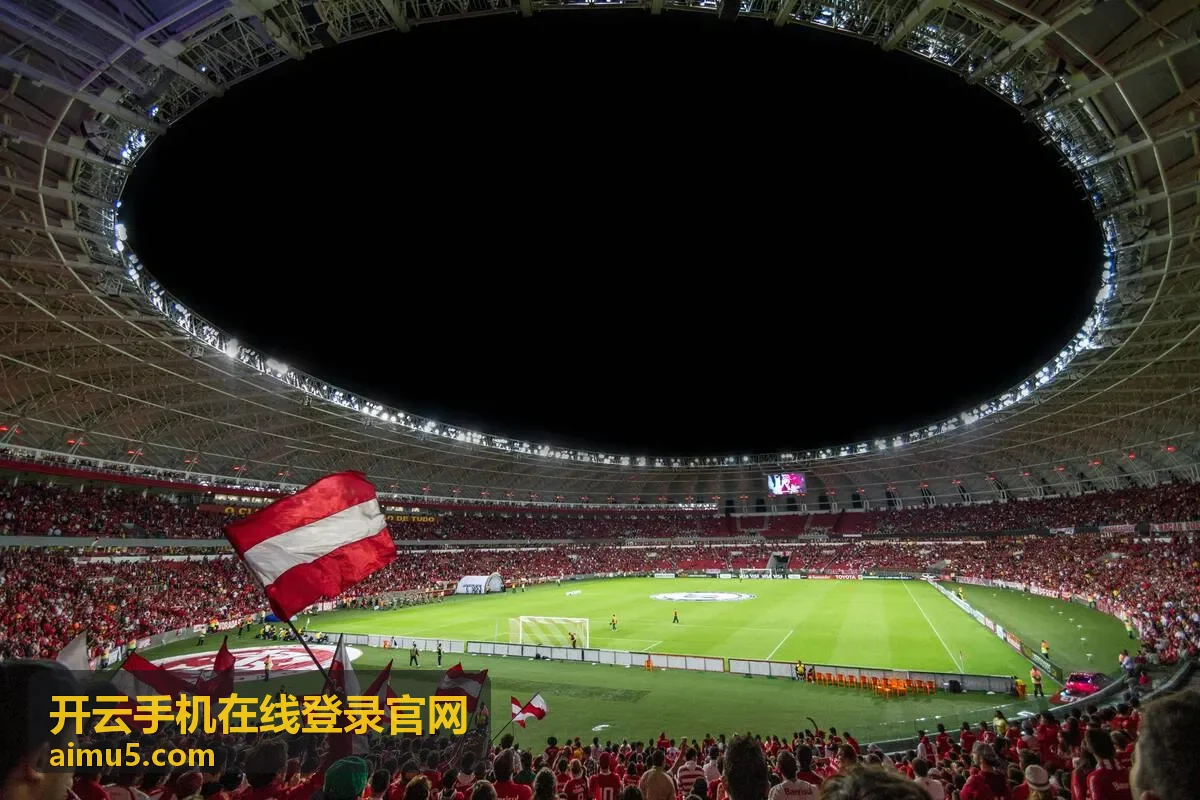 开云手机在线登录官网手机端常见问题解答页面示意图